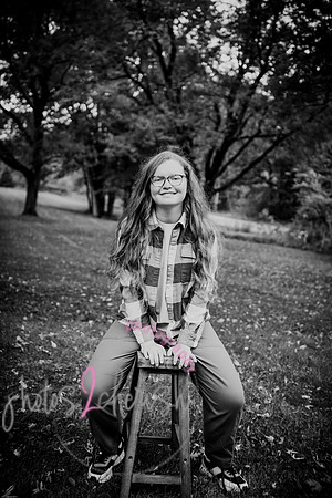 Maddie [Mentor 2024] 094