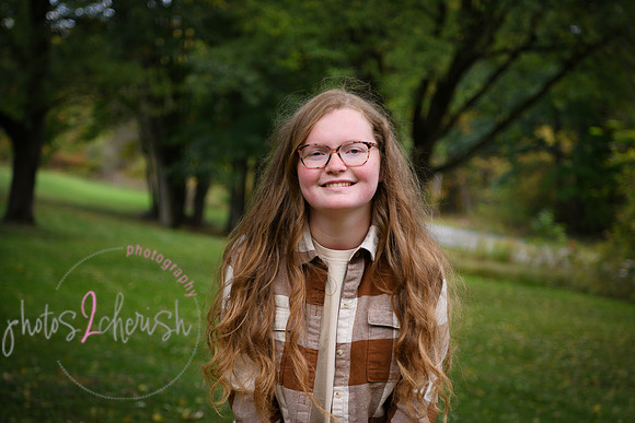 Maddie [Mentor 2024] 096