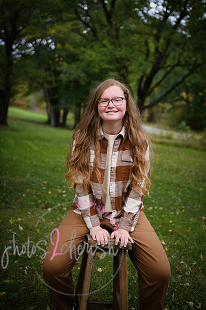 Maddie [Mentor 2024] 095