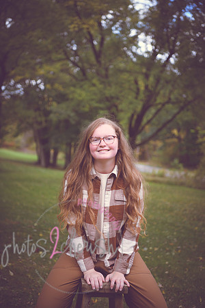 Maddie [Mentor 2024] 097