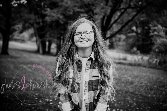 Maddie [Mentor 2024] 098