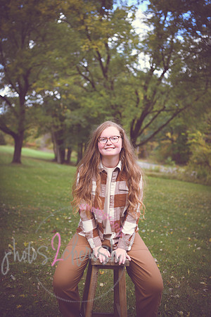 Maddie [Mentor 2024] 099