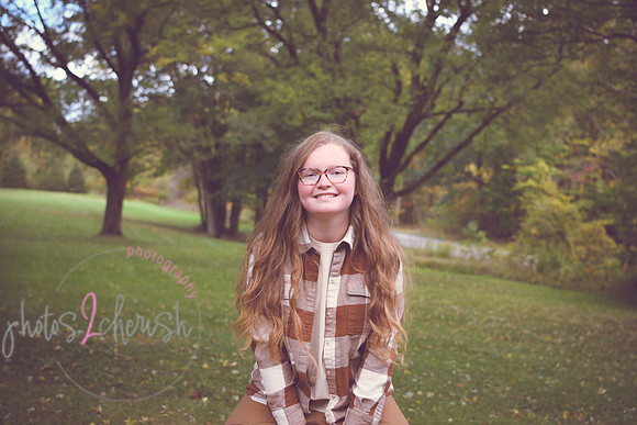 Maddie [Mentor 2024] 101