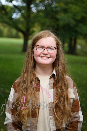 Maddie [Mentor 2024] 102
