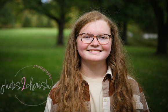 Maddie [Mentor 2024] 103