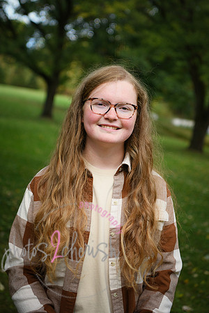 Maddie [Mentor 2024] 104