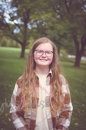 Maddie [Mentor 2024] 105