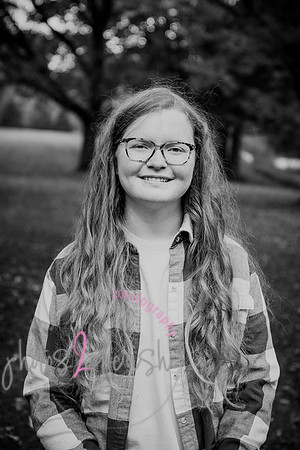 Maddie [Mentor 2024] 106