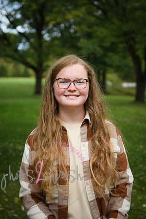 Maddie [Mentor 2024] 108
