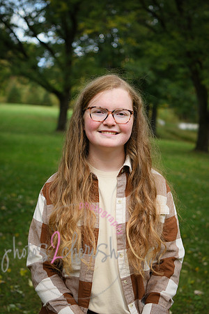 Maddie [Mentor 2024] 109