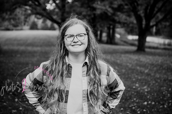 Maddie [Mentor 2024] 111