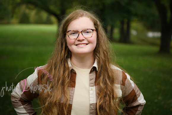 Maddie [Mentor 2024] 112