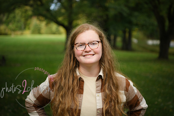 Maddie [Mentor 2024] 113