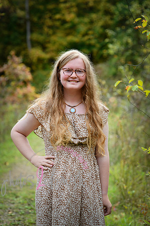Maddie [Mentor 2024] 114