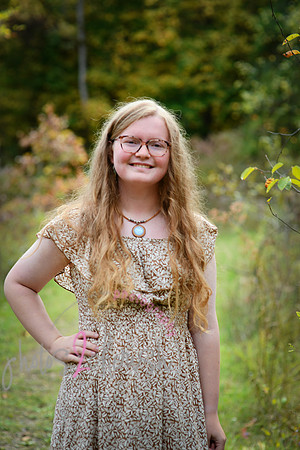Maddie [Mentor 2024] 115