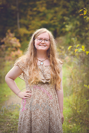 Maddie [Mentor 2024] 116