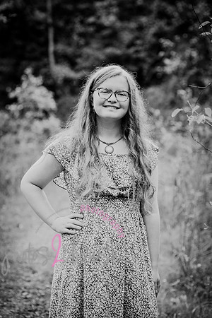 Maddie [Mentor 2024] 117