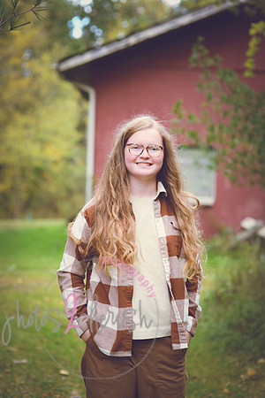 Maddie [Mentor 2024] 118