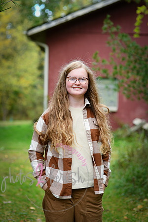 Maddie [Mentor 2024] 119