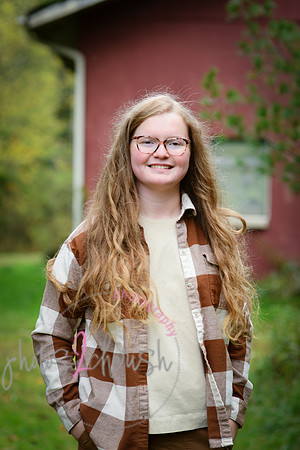 Maddie [Mentor 2024] 120