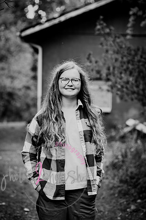 Maddie [Mentor 2024] 121