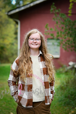 Maddie [Mentor 2024] 122