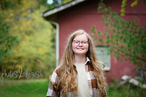 Maddie [Mentor 2024] 123