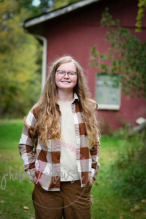 Maddie [Mentor 2024] 124