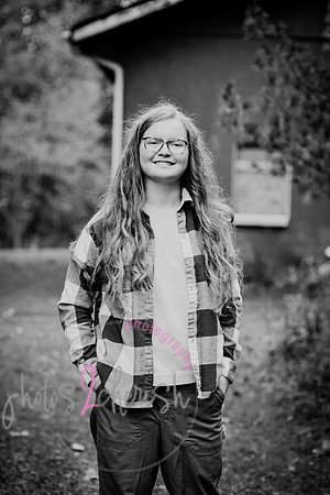 Maddie [Mentor 2024] 126