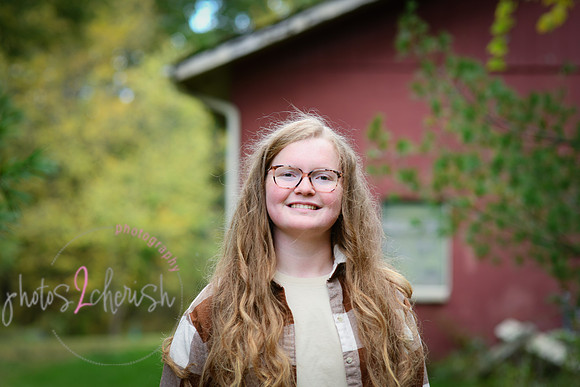 Maddie [Mentor 2024] 128