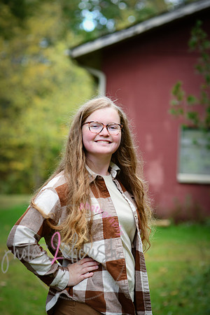 Maddie [Mentor 2024] 129