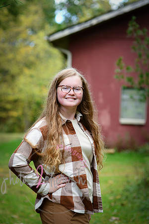 Maddie [Mentor 2024] 130