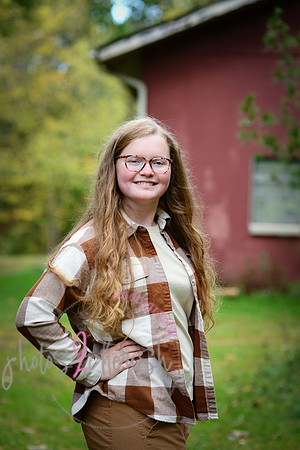 Maddie [Mentor 2024] 131