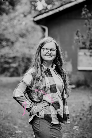 Maddie [Mentor 2024] 132