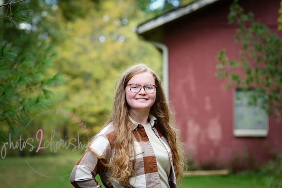 Maddie [Mentor 2024] 133