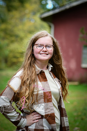 Maddie [Mentor 2024] 134