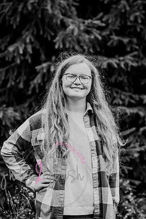 Maddie [Mentor 2024] 135