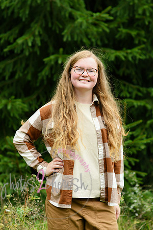 Maddie [Mentor 2024] 137