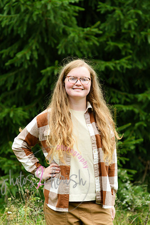 Maddie [Mentor 2024] 136