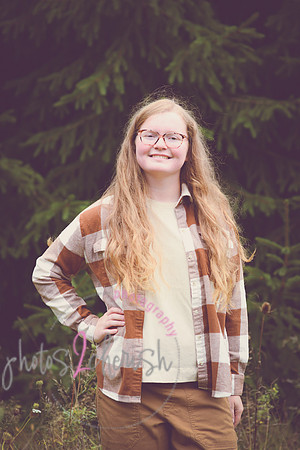 Maddie [Mentor 2024] 139
