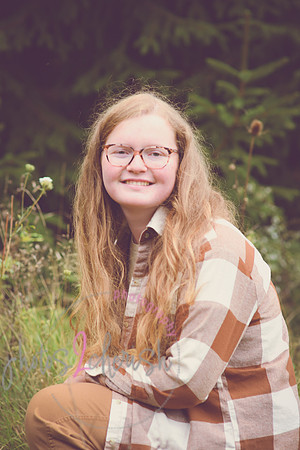 Maddie [Mentor 2024] 140