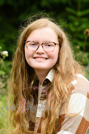 Maddie [Mentor 2024] 141