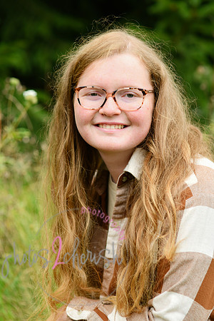 Maddie [Mentor 2024] 142