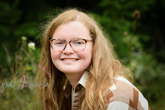 Maddie [Mentor 2024] 144
