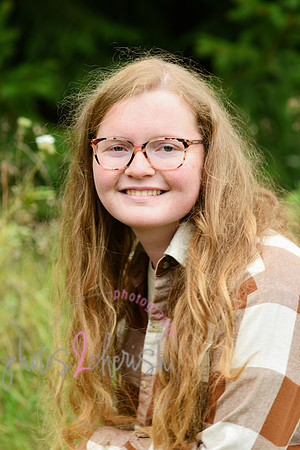 Maddie [Mentor 2024] 143
