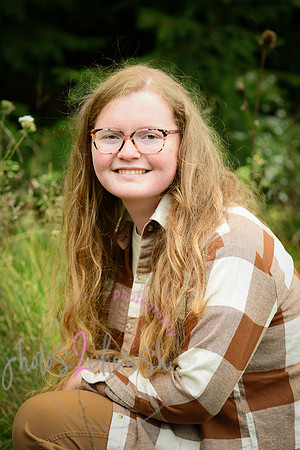 Maddie [Mentor 2024] 146