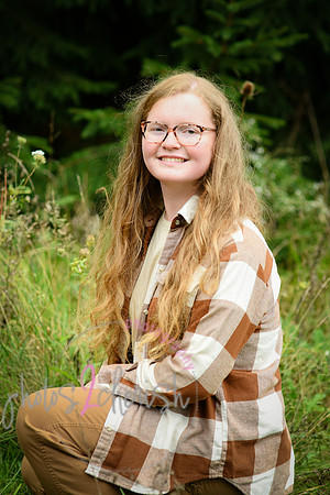 Maddie [Mentor 2024] 147