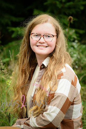 Maddie [Mentor 2024] 150