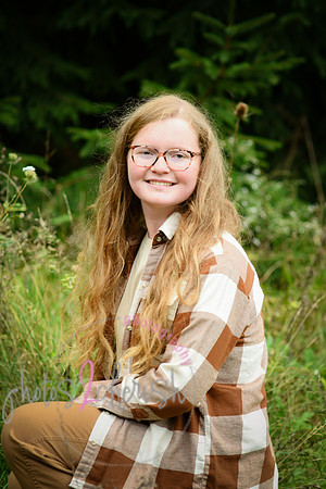 Maddie [Mentor 2024] 148
