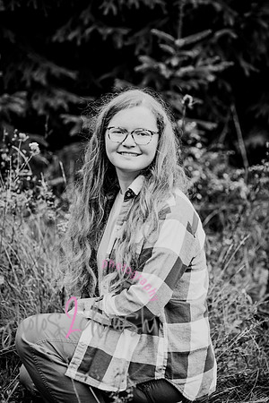 Maddie [Mentor 2024] 149